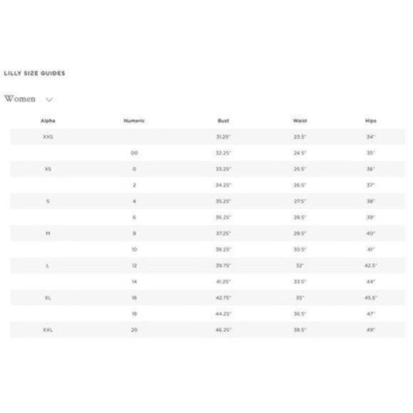 NWT Lilly Pulitzer Louisa Off The Shoulder Orange Mini Dress Size Small - Picture 11 of 12